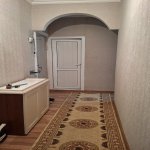 Satılır 2 otaqlı Köhnə Tikili, Yeni Günəşli qəs., Suraxanı rayonu 13