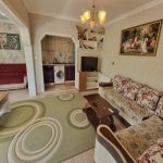 Kirayə (aylıq) 2 otaqlı Bağ evi, Novxanı, Abşeron rayonu 10