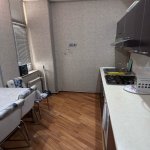Kirayə (aylıq) 2 otaqlı Yeni Tikili, Memar Əcəmi metrosu, Nəsimi rayonu 9