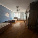 Продажа 3 комнатная Новостройка, м. Хетаи метро, Хетаи район 4