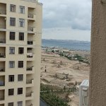 Kirayə (aylıq) 2 otaqlı Yeni Tikili, İçərişəhər metrosu, Səbail rayonu 1