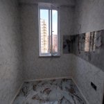 Satılır 2 otaqlı Yeni Tikili Xırdalan 13