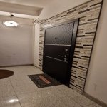 Продажа 3 комнатная Новостройка Хырдалан 25