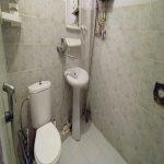 Satılır 1 otaqlı Köhnə Tikili, Nəriman Nərimanov metrosu, Nərimanov rayonu 6