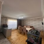 Satılır 3 otaqlı Həyət evi/villa, Masazır, Abşeron rayonu 18