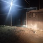 Satılır 4 otaqlı Həyət evi/villa, Binə qəs., Xəzər rayonu 12