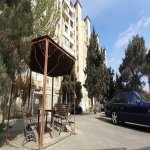 Satılır 2 otaqlı Köhnə Tikili, Əhmədli metrosu, Əhmədli, Xətai rayonu 13