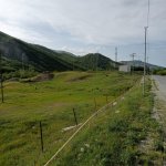 Satılır Torpaq Xızı 2