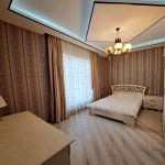 Satılır 5 otaqlı Bağ evi, Mərdəkan, Xəzər rayonu 9