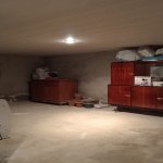 Satılır 3 otaqlı Həyət evi/villa Xırdalan 8