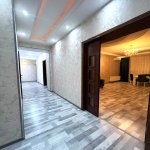 Kirayə (aylıq) 3 otaqlı Yeni Tikili, Xətai metrosu, Babək Plaza, Xətai rayonu 7