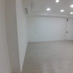Kirayə (aylıq) Obyekt, Sahil metrosu, Qış parkı, Nəsimi rayonu 7