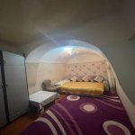Kirayə (aylıq) 2 otaqlı Köhnə Tikili, İçərişəhər metrosu, Səbail rayonu 2