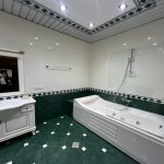 Kirayə (aylıq) 6 otaqlı Həyət evi/villa, Nəsimi metrosu, 6-cı mikrorayon, Binəqədi rayonu 15