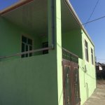 Satılır 3 otaqlı Həyət evi/villa, Binəqədi qəs., Binəqədi rayonu 1