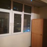 Satılır 2 otaqlı Köhnə Tikili, Nəsimi rayonu 16