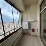 Satılır 2 otaqlı Yeni Tikili, 20 Yanvar metrosu, Yasamal qəs., Yasamal rayonu 15