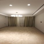 Satılır 3 otaqlı Yeni Tikili, Neftçilər metrosu, Nizami rayonu 7