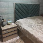 Satılır 3 otaqlı Köhnə Tikili, Köhnə Günəşli qəs., Xətai rayonu 1