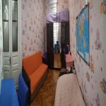 Satılır 3 otaqlı Köhnə Tikili, Beşmərtəbə, Nəsimi rayonu 11
