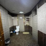 Satılır 4 otaqlı Həyət evi/villa, Şüvəlan, Xəzər rayonu 12