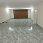 Satılır 6 otaqlı Həyət evi/villa, Qaraçuxur qəs., Suraxanı rayonu 7