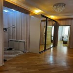Продажа 3 комнат Новостройка, Ясамал район 12