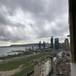 Kirayə (aylıq) 4 otaqlı Yeni Tikili, Xətai metrosu, Xətai rayonu 8