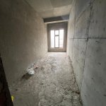 Satılır 3 otaqlı Yeni Tikili, İçərişəhər metrosu, Səbail rayonu 12