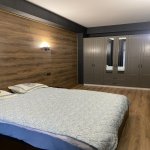 Satılır 3 otaqlı Yeni Tikili, Gənclik metrosu, Nəsimi rayonu 17