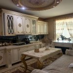 Satılır 7 otaqlı Həyət evi/villa, Azadlıq metrosu, Rəsulzadə qəs., Binəqədi rayonu 19