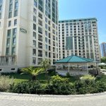 Satılır 3 otaqlı Yeni Tikili, Nəriman Nərimanov metrosu, Nərimanov rayonu 21