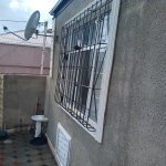 Продажа 3 комнатная Дома/Виллы, Хэзэр баглары район 14