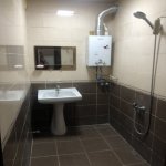 Kirayə (aylıq) 2 otaqlı Köhnə Tikili, Qaraçuxur qəs., Suraxanı rayonu 6