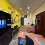Kirayə (aylıq) 3 otaqlı Ofis, 28 May metrosu, Nəsimi rayonu 2