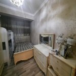 Satılır 2 otaqlı Yeni Tikili, Masazır, Abşeron rayonu 9