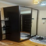 Kirayə (aylıq) 3 otaqlı Köhnə Tikili, Bakıxanov qəs., Sabunçu rayonu 10
