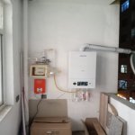 Kirayə (aylıq) 2 otaqlı Yeni Tikili Xırdalan 4