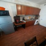 Kirayə (aylıq) 1 otaqlı Yeni Tikili Xırdalan 9