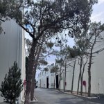 Аренда Объект, Наримановский р-н район 12