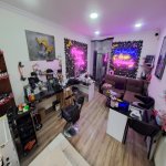 Kirayə (aylıq) Obyekt Sumqayıt 8