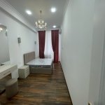 Kirayə (aylıq) 2 otaqlı Yeni Tikili, Dərnəgül metrosu, 7-ci mikrorayon, Binəqədi rayonu 10