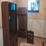 Аренда 2 комнатная Вторичка, Университет Кооперации, Наримановский р-н район 6