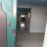 Kirayə (aylıq) 3 otaqlı Yeni Tikili, Gənclik metrosu, Nərimanov rayonu 18
