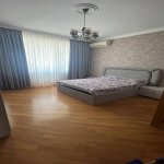 Аренда 3 комнатная Новостройка, м. Эльмляр Академиясы метро, Ясамал район 7