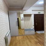 Kirayə (aylıq) 2 otaqlı Yeni Tikili, Həzi Aslanov metrosu, Xətai rayonu 13