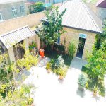 Kirayə (günlük) 4 otaqlı Həyət evi/villa Qusar 22