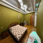 Kirayə (aylıq) 3 otaqlı Yeni Tikili, Nizami metrosu, Kubinka, Nəsimi rayonu 6