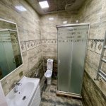 Продажа 3 комнат Новостройка, м. Хетаи метро, Хетаи район 10