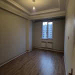Kirayə (aylıq) 2 otaqlı Yeni Tikili, Saray, Abşeron rayonu 2